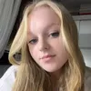 _sabi_19_