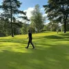 filip_hedblom
