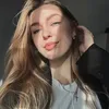 julianaumova1