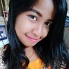 anyeazof