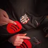 aliaaljanabi