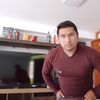 daferzp