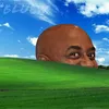 _dykvon