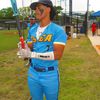 el_suave7