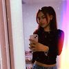 itz.dxannaaa