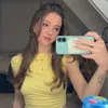 xfaegan_