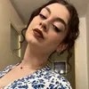 nikou_anastasia_