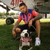 lecedoperu