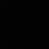 stroycina
