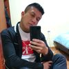 jandrestao
