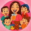 comedymama_