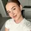 aleksandrafabianska