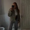freyagray__