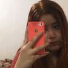 itzeltorresd