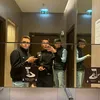 nono_roy