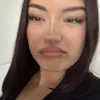alinesiw