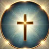 david_gipsy49