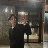 flavio__ricevuti