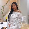 amyhinojosa