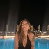 verkxa