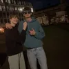 seanmudway