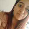 lucyramirez42