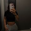 kadriana.danielle