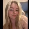 sarahalllen