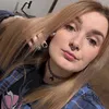 meryj95