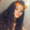 juliagabrielakratz