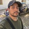manuelgarcia20