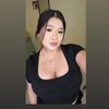 jenny_glz55