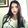 yensilove