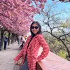 lili_giang_