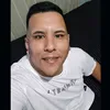 fernandovillalba1994_