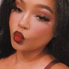 n0tannemarie