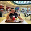 paul.medina22