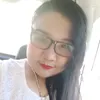 aidlyn25