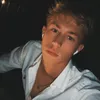 william.ps_
