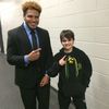 walshy21