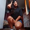 lilierazo