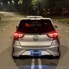 mydevsilver