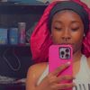 certifiedl0vergirlxxs
