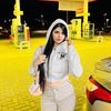 _catalinaanais_