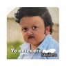 ponchito973