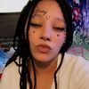 biracialqueen9_9