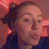 emma_mesch.33005