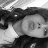 tess_vrd