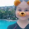 cheetahbae_123