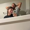 haleyybrandd